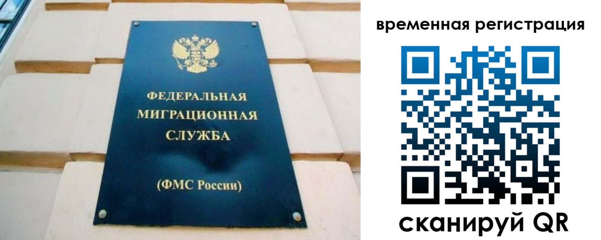 прописка гарантия в Новокубанске